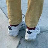 Кроссовки New Balance 608v2 5
