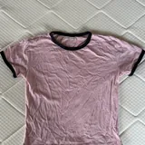 Sandals, sports bag, glasses, jeans, long-sleeve shirts, top, T-shirt 8