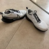 Кроссовки для тенниса Nike Court 2