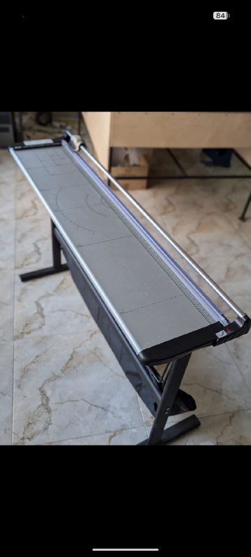 Резак роликовый KW-triO 3022/13022 3