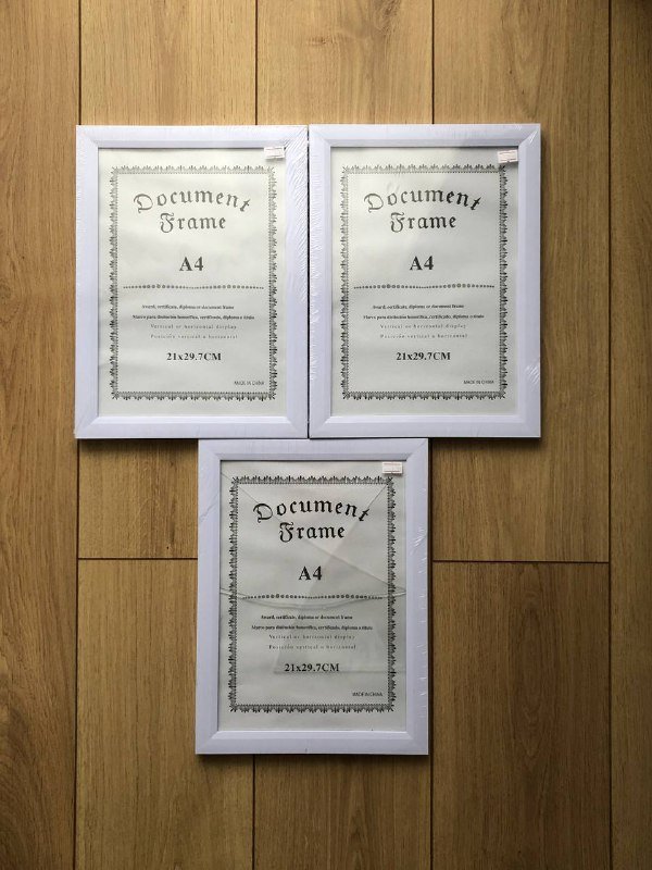 Туристические гамаши Metso 2