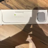 Apple Watch, ремешки и зарядка 2