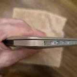 MacBook Pro 13 Retina 2015 6