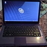 Ноутбук Sony Vaio 2011 года 1