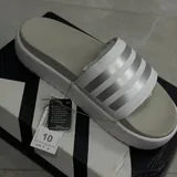 Adidas Adilette Platform, Adidas Adilette Ayoon 1