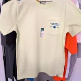 Футболки Carhartt и Dickies 2