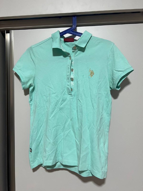 us polo assn поло бирюзовое, us polo assn поло синее, Love Republic платье белое, худи Levi’s черное, худи Levi’s серое 6