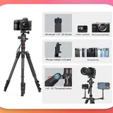 Штатив SmallRig 5