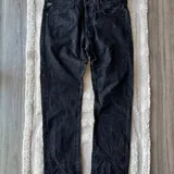 Джинсы Ralph Lauren 2
