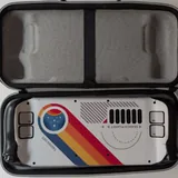 Steam Deck 512 ГБ LCD 2