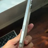 iPhone 16 Pro Max 512GB 5