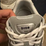 Dior B30 4