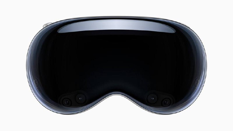 Canon Mark 4 5d, lens 50mm 1.4, MacBook Pro M3 max 48gb, Apple Vision Pro VR очки