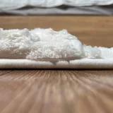 Коврик для ванны 3