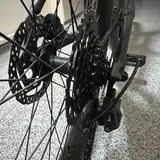 Trek Roscoe 6 2021 6