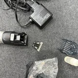 Panasonic ER-GB96 триммер для бороды и усов 2
