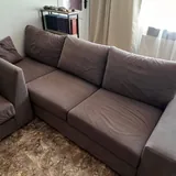 Диваны 3