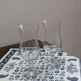 Кружка, чайные чашки, бутылки, бокалы, лампочка, пледы 4