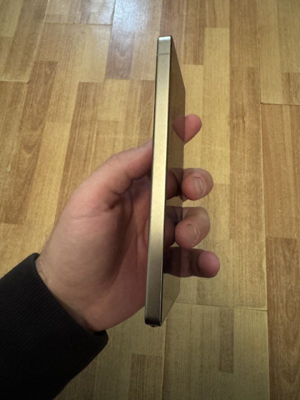 Samsung Galaxy S25 Ultra 12/512gb серый титан 3