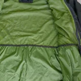 Куртка The North Face 3