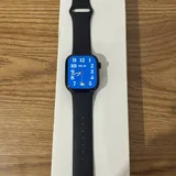 Apple Watch 11 42mm 2