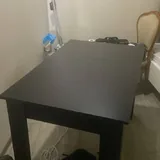 Стол 1
