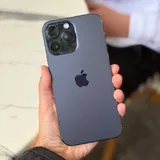iPhone 14 Pro Max 256 GB 2