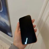 iPhone 17 Pro 256 ГБ 2