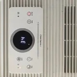 Осушитель TROTEC TTK 64 HEPA 5