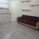 Студия на Насидзе 6
