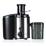 Electric auger juicer 1
