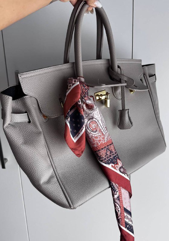 Туфли Zara 38, Туфли на шпильке 37, Сумка мини, Сумка большая, Платье мини 4