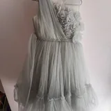 Платья 1