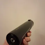 Портативный беспроводной пылесос Proove 3