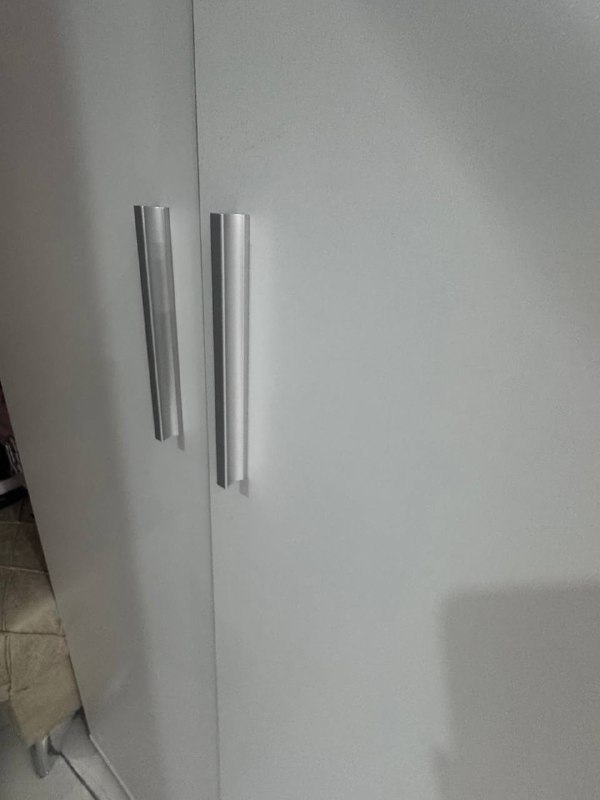 шкаф 3