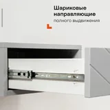 Прикроватные тумбы 5