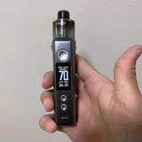 Вейп Drag 2x 1