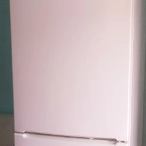 Холодильник Beko