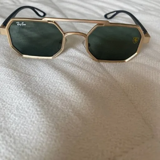 Очки Ray-Ban