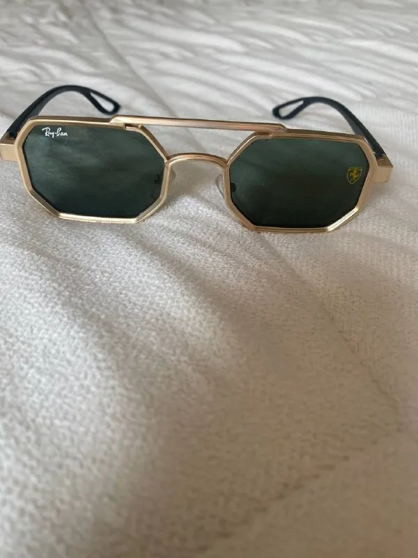 Очки Ray-Ban