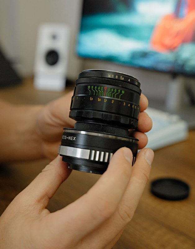 Умные часы, дрон, смартфон, наушники, фотоаксессуары, инструменты 7