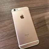 iPhone 6s 16GB 2