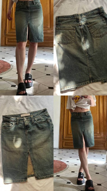 платье красное р-р s, новый черный купальник, спортивный купальник, резиновые тапочки, боди, белое платье, винтажная джинсовая юбка 9