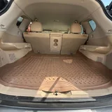Nissan X-Trail 2015 5
