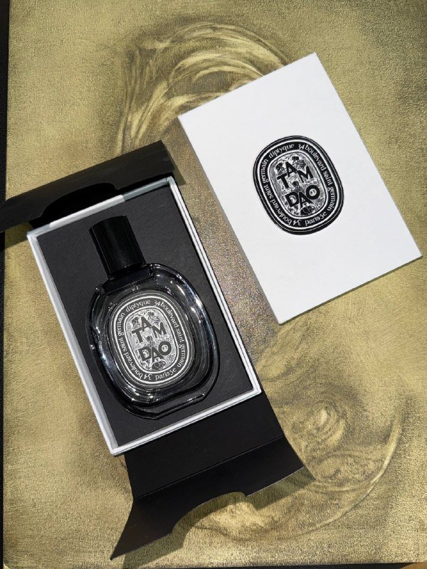 Парфюм DIPTYQUE TAM DAO – EDP 75 мл