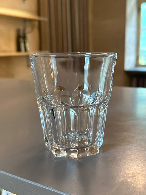 Бокалы Chef&Sommelier 350 мл 4