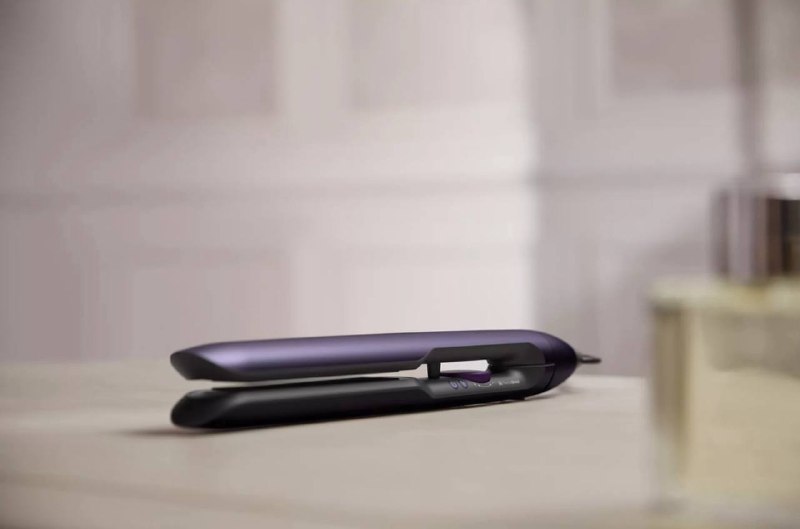 Выпрямитель PHILIPS BHS752/00 8