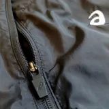 Мужская куртка Asics 2