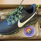 Nike React Pegasus Trail 5 1