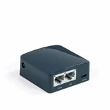 Мобильный travel-router GL-AR300M16 1